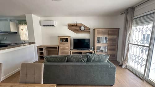 Rijwoning met 3 slaapkamers in San Miguel de Salinas — foto 14