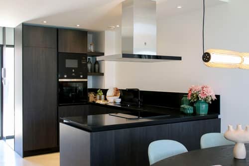 Halfvrijstaande Nieuwbouwwoning met Privézwembad in Golfresort La Finca Golf, Algorfa — foto 33