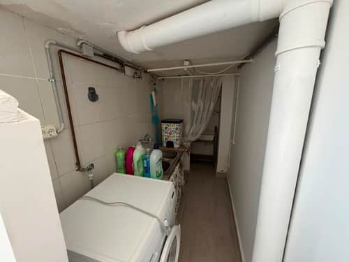 Villa met 5 slaapkamers in Orihuela — foto 29