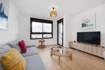 Property #TSR1860C - Image 5