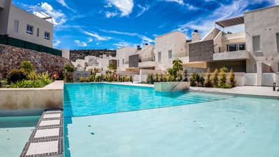 Property #TSR2791C - Image 2