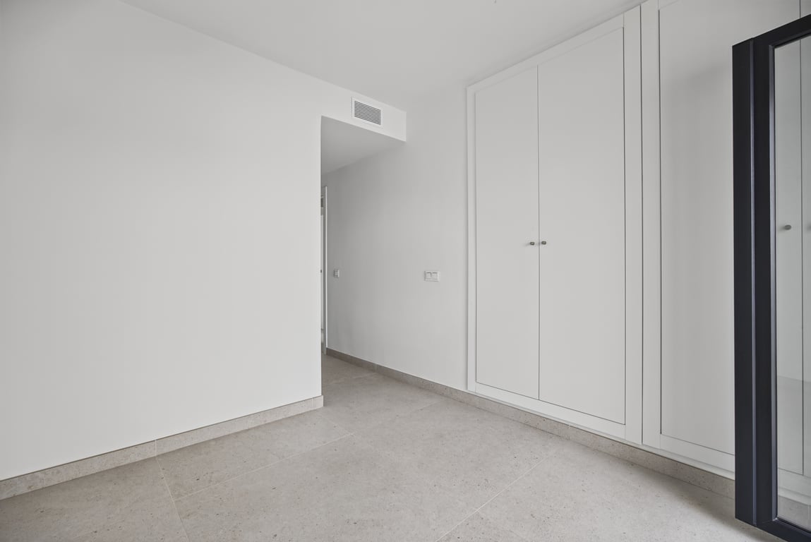 Apartamento en Jávea - Imagen 17