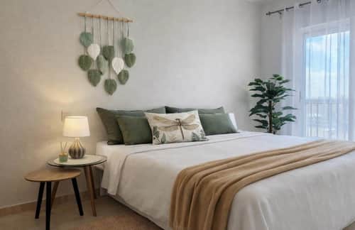 Appartement met 3 slaapkamers in Sucina — foto 22