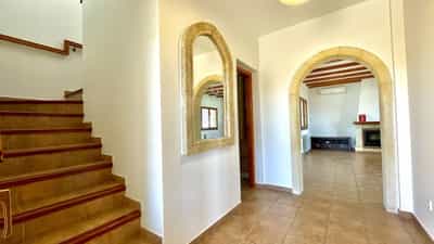 Property R4302376