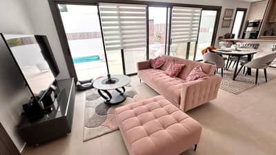 Property #TSR1703C - Image 5