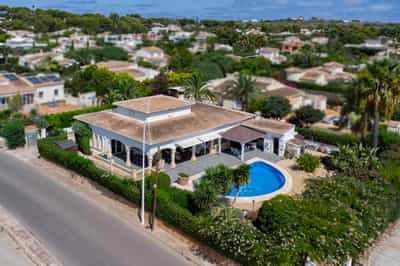 Property #MAR3212E