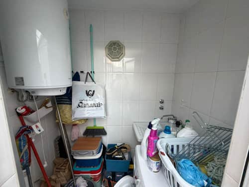 Woning met 3 slaapkamers in Orihuela Costa — foto 29