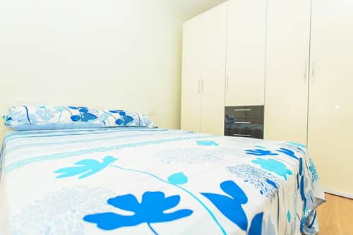 Appartement met 3 slaapkamers in Torrevieja — foto 22