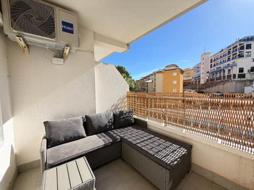 Appartement met 2 slaapkamers in Orihuela Costa — foto 20