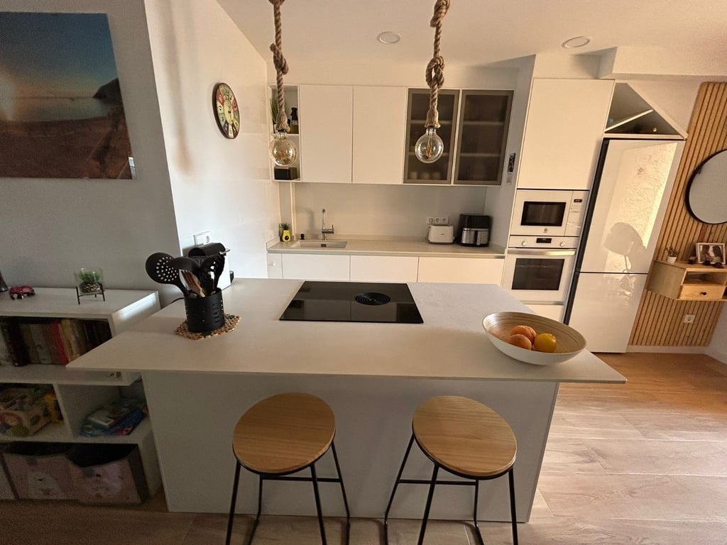 Property #RH20345 - 7