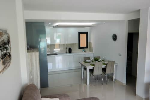 Appartement met 2 slaapkamers in Pilar de la Horadada — foto 5