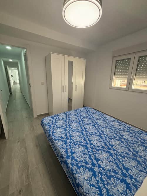 Appartement met 3 slaapkamers in Torrevieja — foto 7