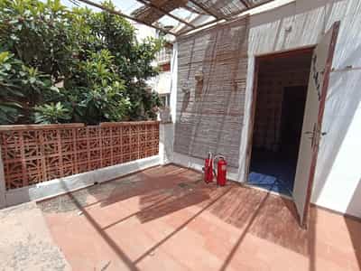 Property R4622740 2