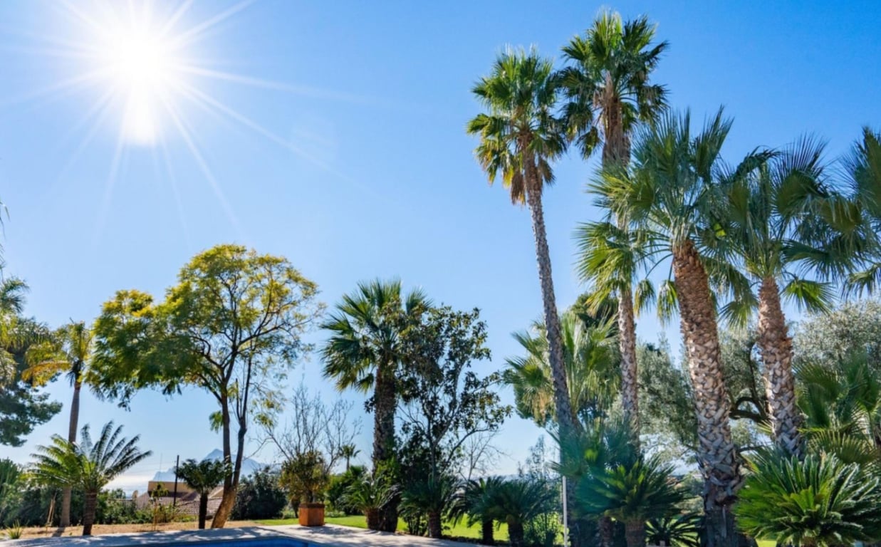 Property #RH21084 - 16