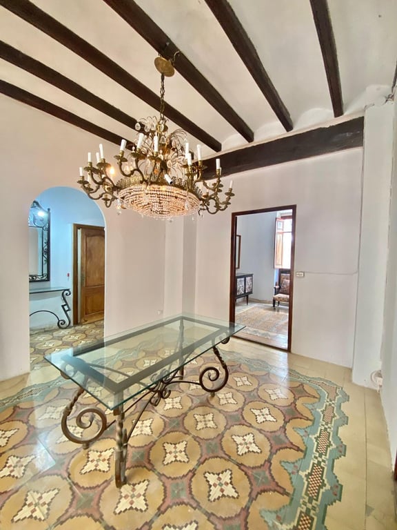 2-8N4YPB - Casa adosada en venta en Jávea