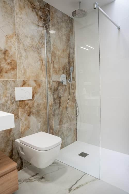 Nieuwbouwvilla met privézwembad in Lo Marabú, Ciudad Quesada — foto 30