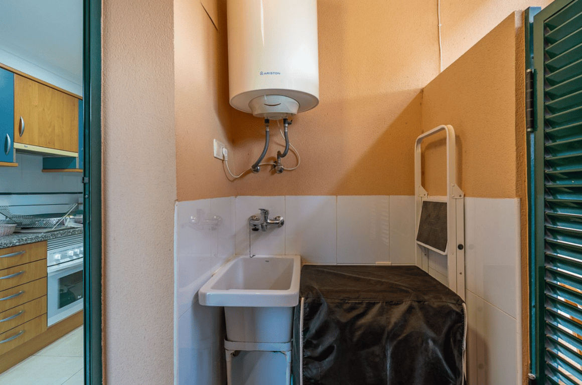 Property #RH21140 - 11