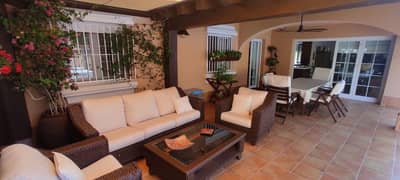 Property #TSR3422C - Image 2