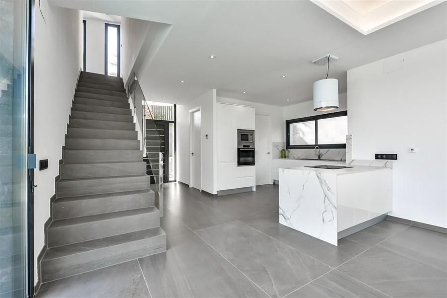 Property #RH20613 - 9