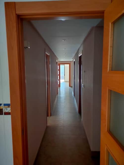 Appartement met 3 slaapkamers in Torrevieja — foto 3