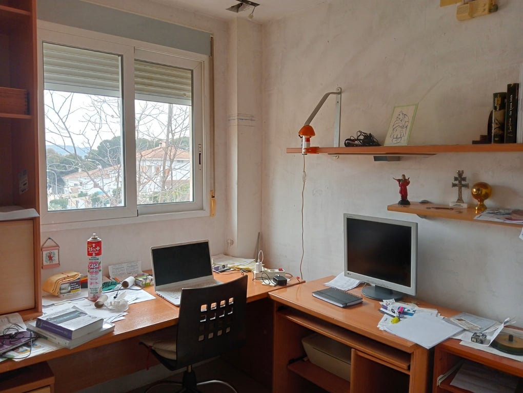 Property #RH20305 - 11