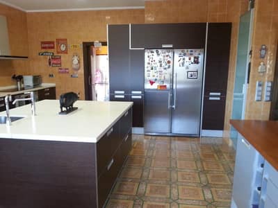 Property #TSR1573C - Image 4