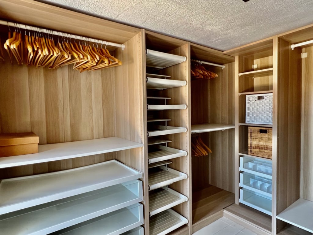 Villa de lujo situada cerca del club de golf en La Sella - 56