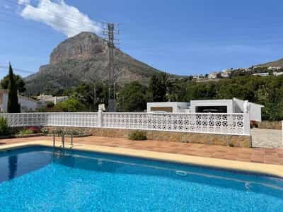 Property R4622782