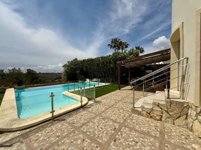 Property #TSR3214C - Image 5