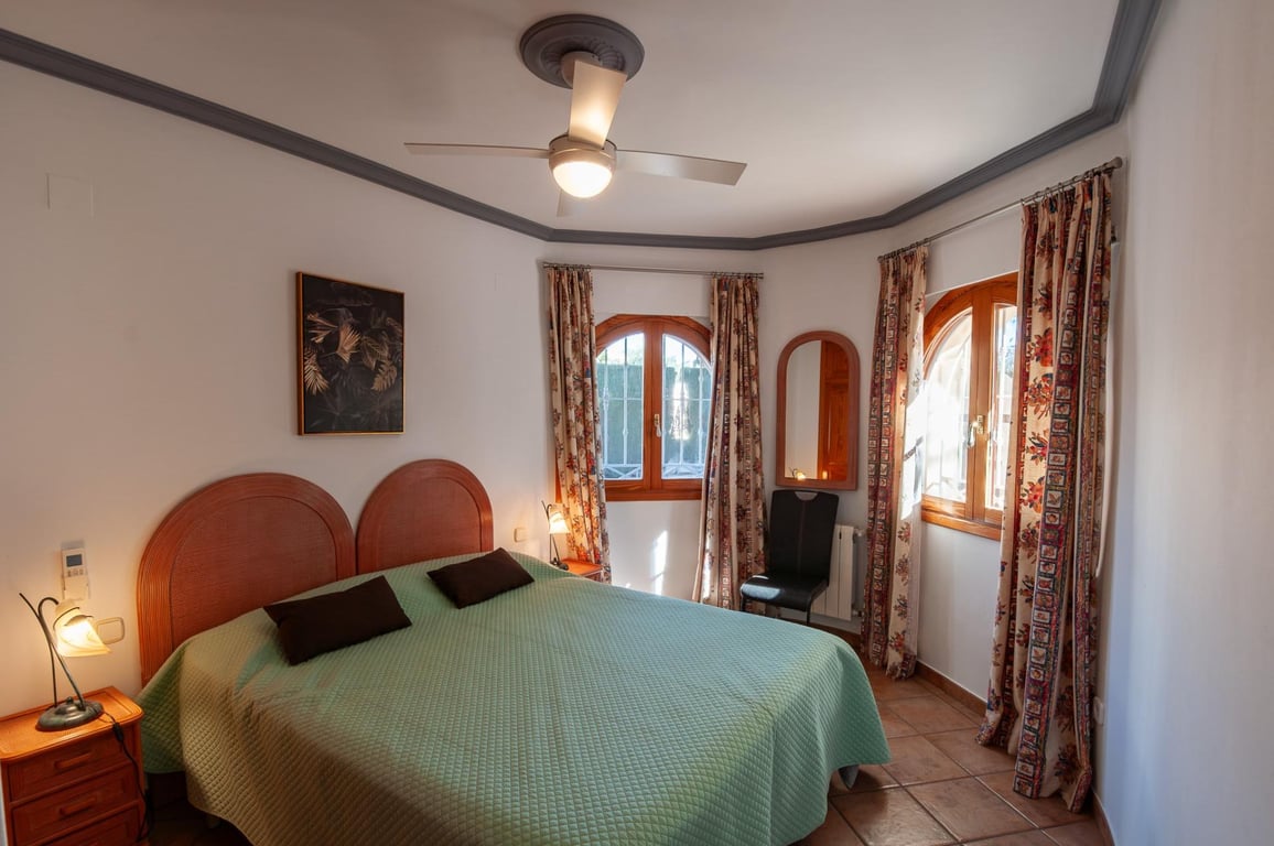 Property #RH21192 - 17