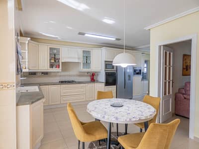 Property #TSR3102C - Image 4