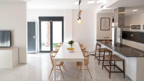 Villa met 3 slaapkamers in Bigastro — foto 22