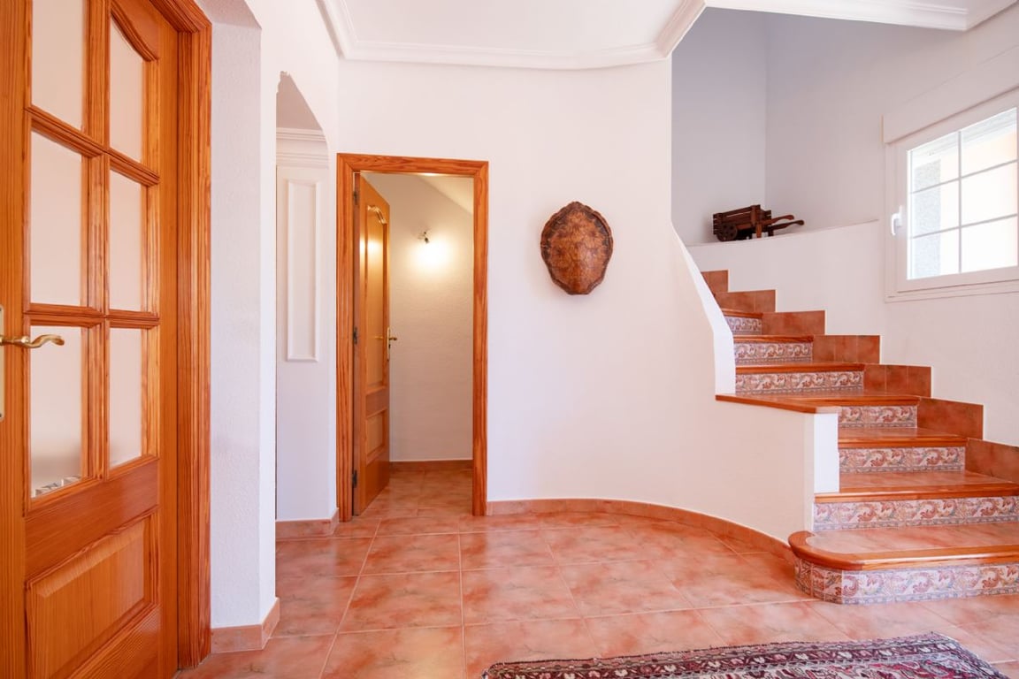 Property #RH20908 - 16