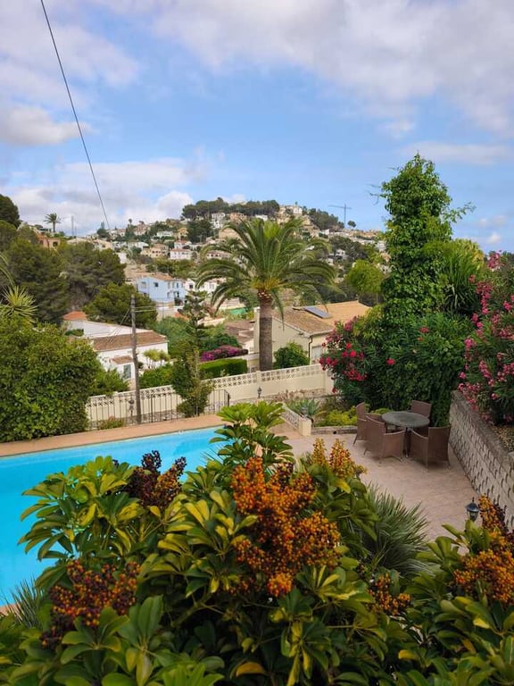 Property #RH20895 - 23