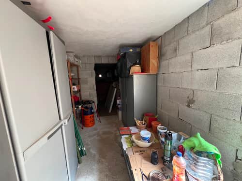 Villa met 2 slaapkamers in Ciudad Quesada — foto 29