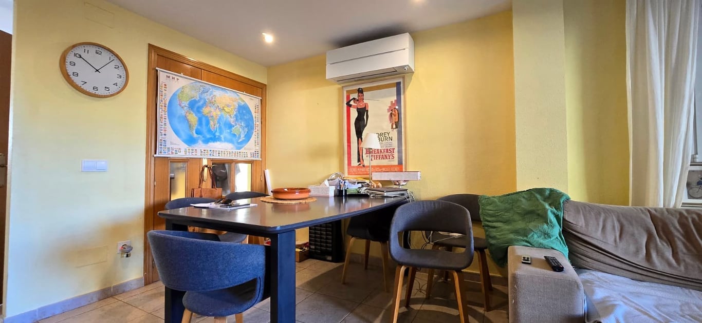 Property #RH20436 - 9