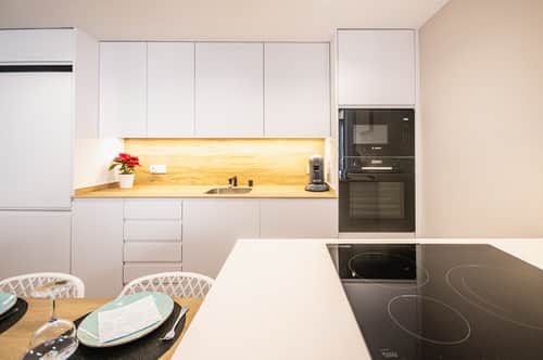 Penthouse met 3 slaapkamers in San Pedro del Pinatar — foto 9