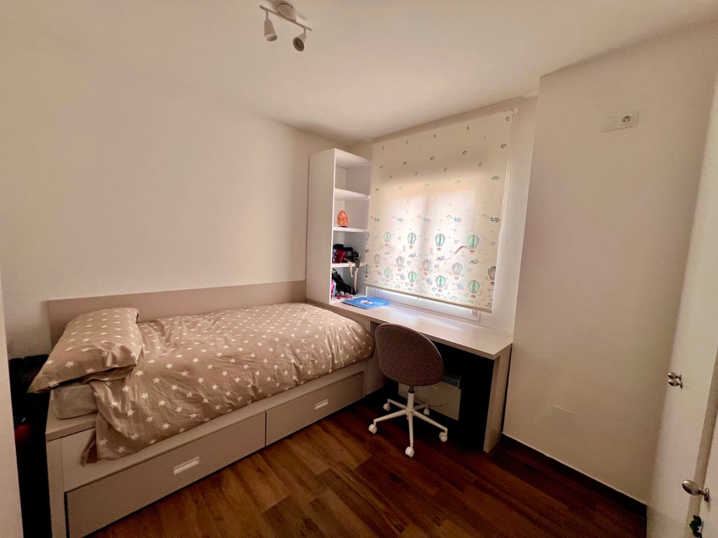 Property #RH21274 - 12