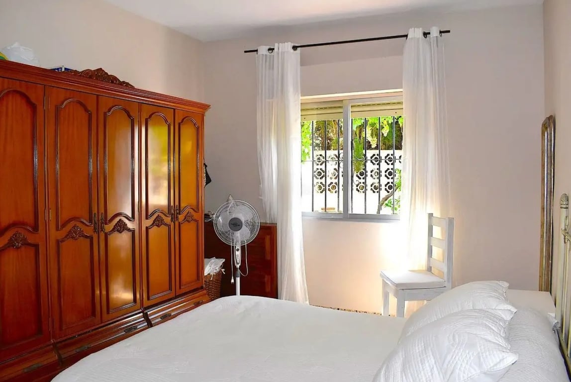 Property #RH20365 - 11