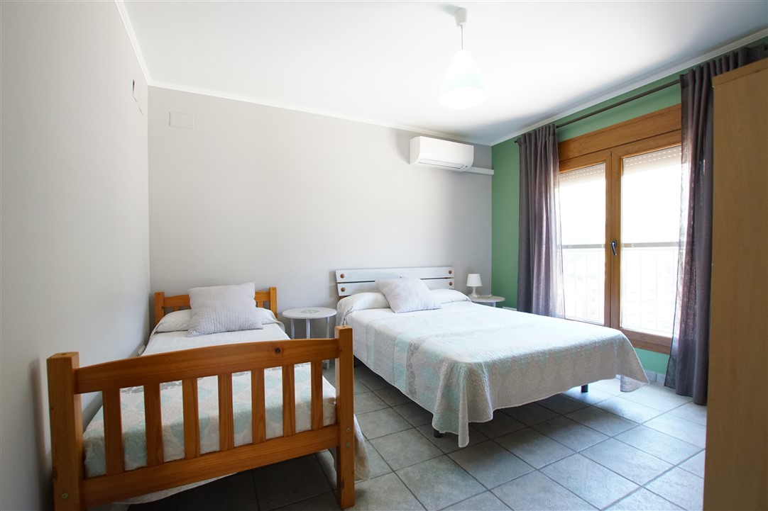 Property #RH20905 - 8