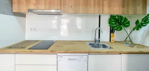 Rijwoning met 3 slaapkamers in Orihuela Costa — foto 11