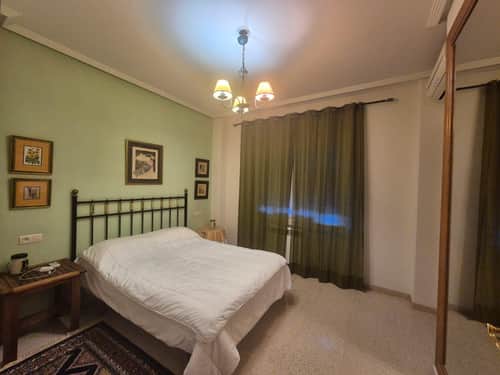 Woning met 3 slaapkamers in Orihuela — foto 12