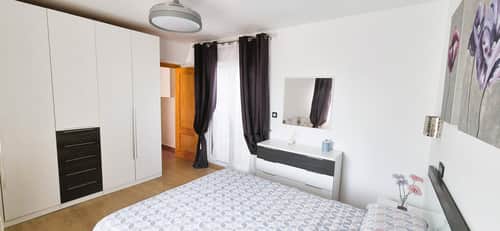 Rijwoning met 6 slaapkamers in Torrevieja — foto 22