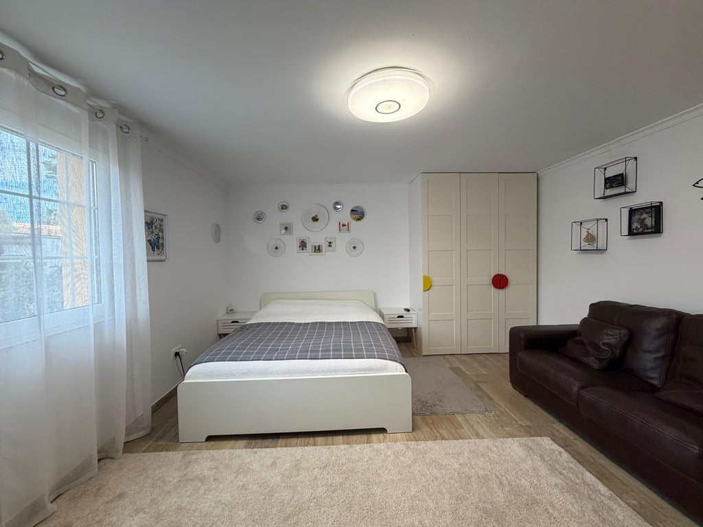 Chalet en venta en Playa Marinas, Denia: 4 habitaciones y piscina privada. - 34