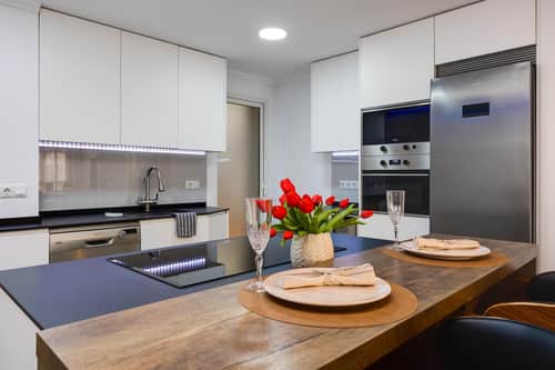 Appartement met 3 slaapkamers in Torrevieja — foto 15