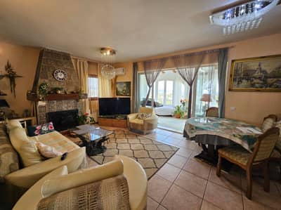 Property #TSR3202C - Image 3