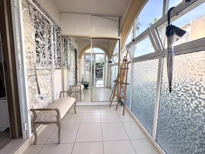 Property #TSR2231C - Image 4