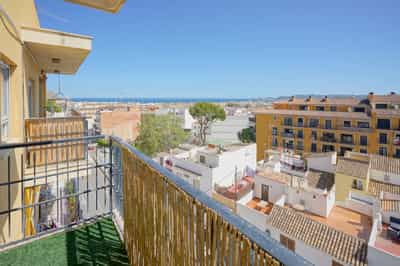 Property R4690255
