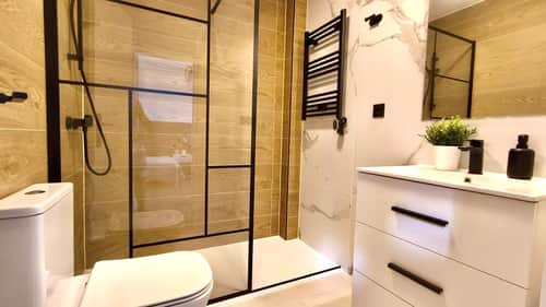 Rijwoning met 3 slaapkamers in Los Altos — foto 28