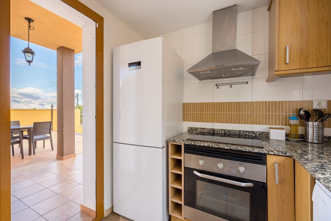 Property #RH20438 - 13